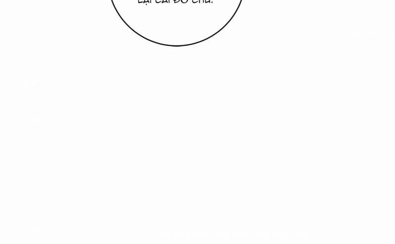 Home Five 30 trang 53