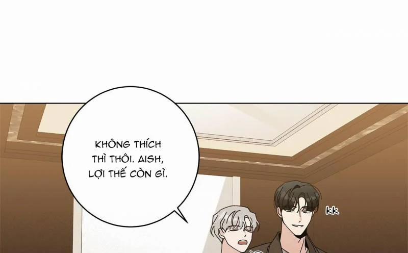 Home Five 30 trang 54