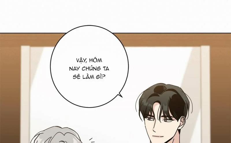 Home Five 30 trang 56