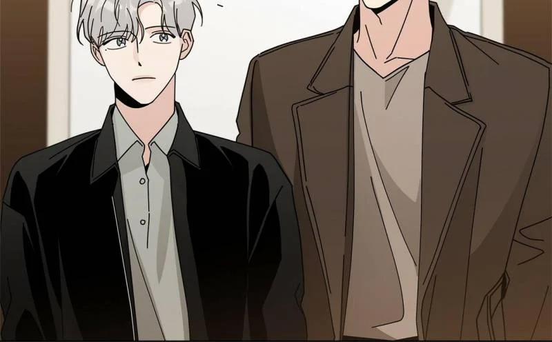 Home Five 30 trang 57