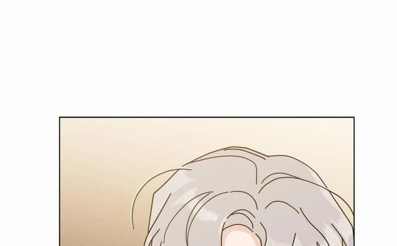 Home Five 30 trang 59