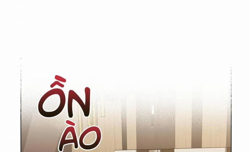 Home Five 30 trang 6