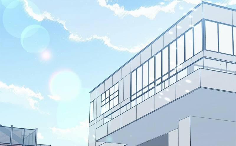 Home Five 30 trang 68