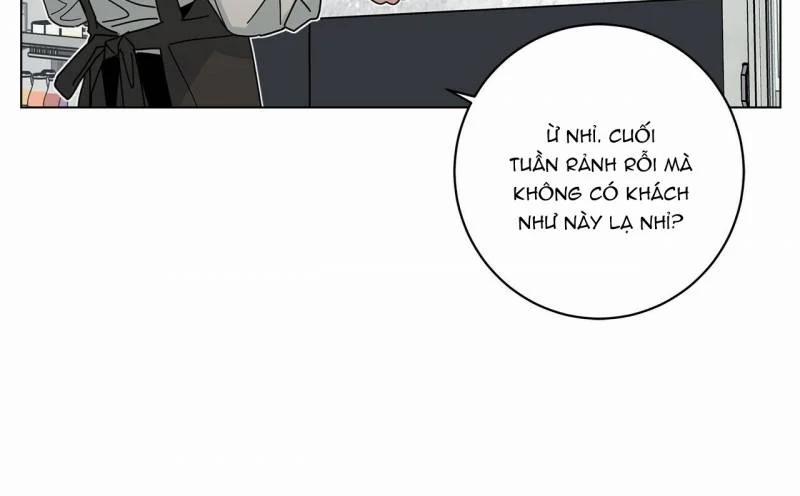 Home Five 30 trang 72