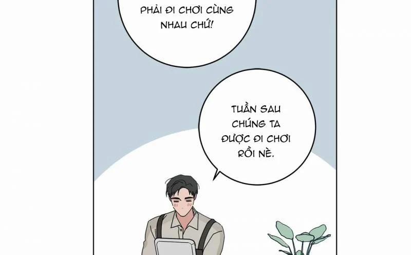 Home Five 30 trang 74