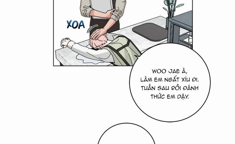 Home Five 30 trang 75