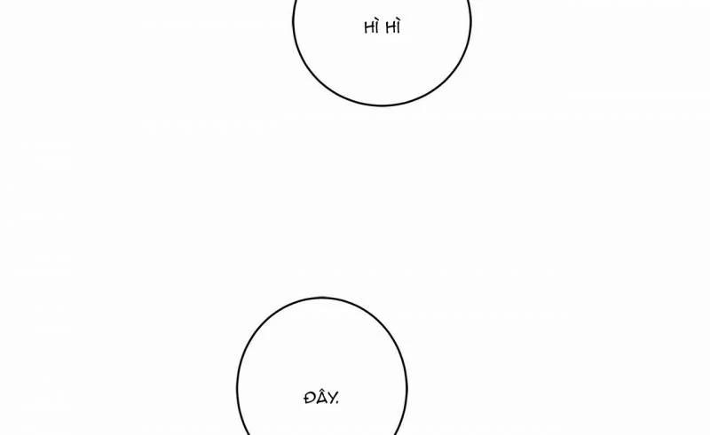 Home Five 30 trang 76