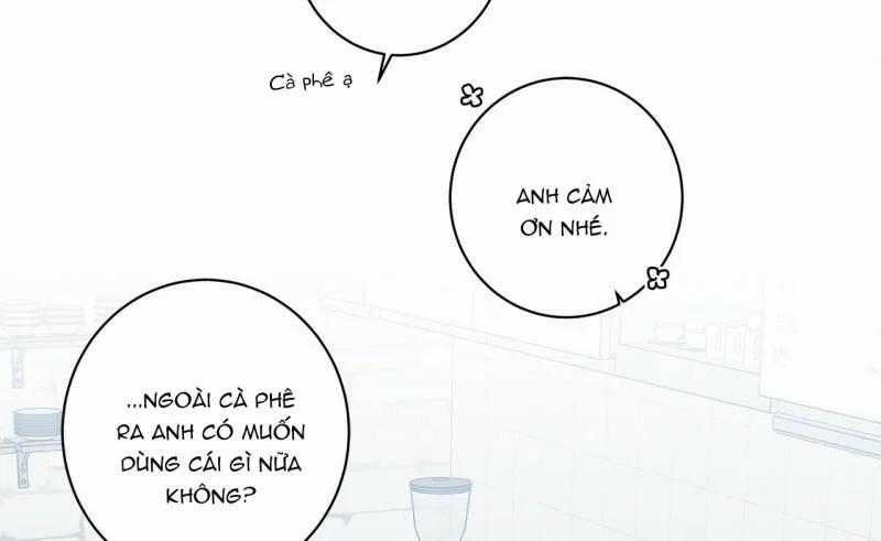 Home Five 30 trang 77