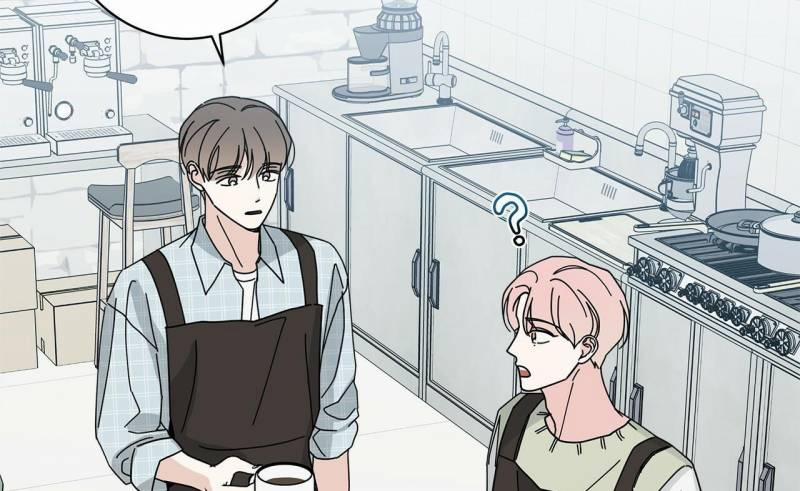 Home Five 30 trang 78