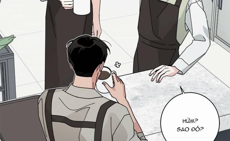 Home Five 30 trang 79