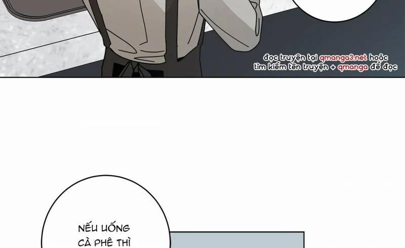 Home Five 30 trang 80