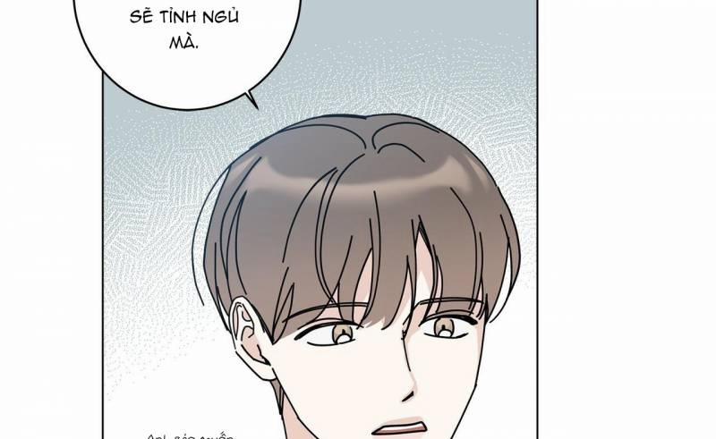 Home Five 30 trang 81