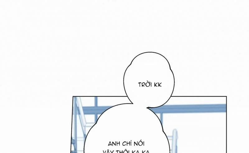 Home Five 30 trang 83