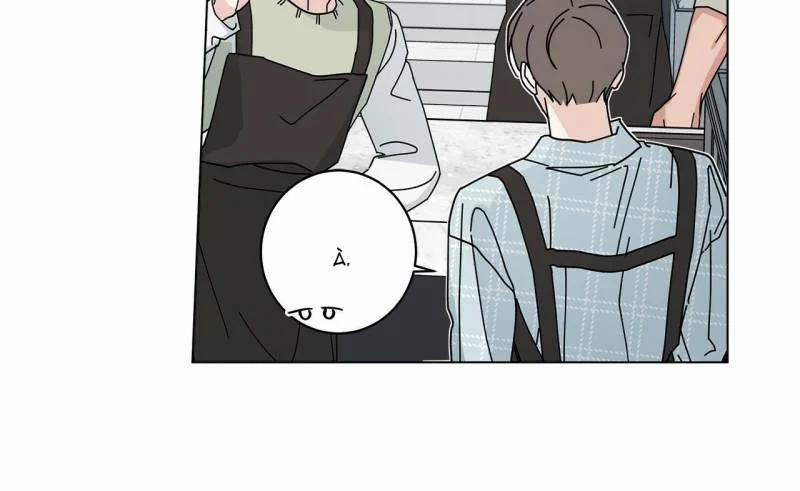 Home Five 30 trang 85