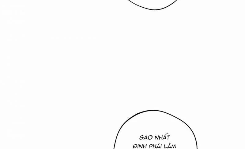 Home Five 30 trang 9