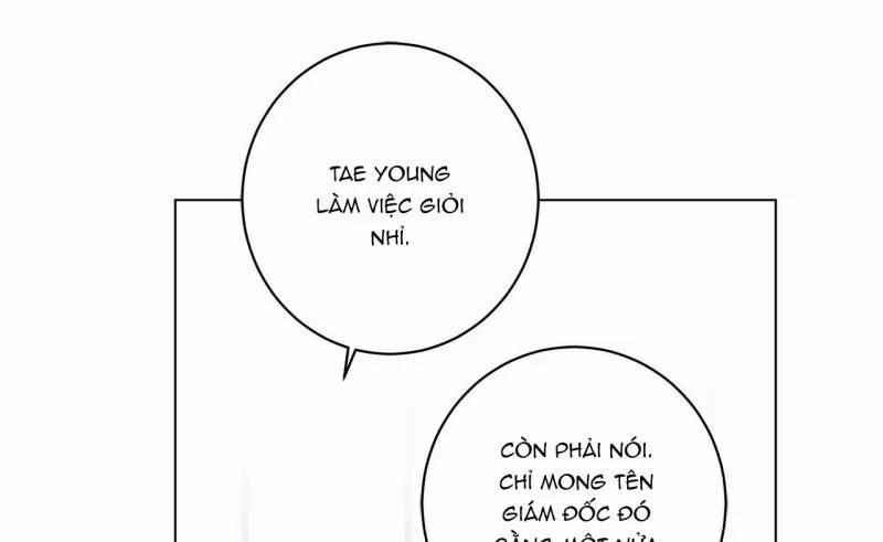 Home Five 30 trang 92