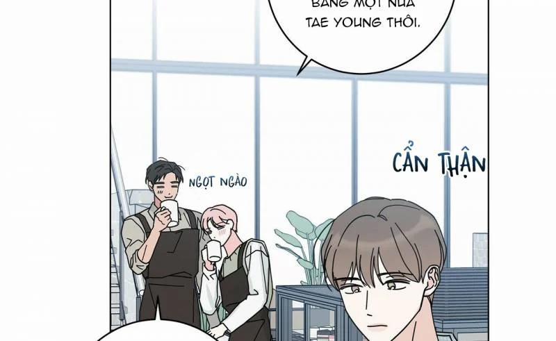 Home Five 30 trang 93