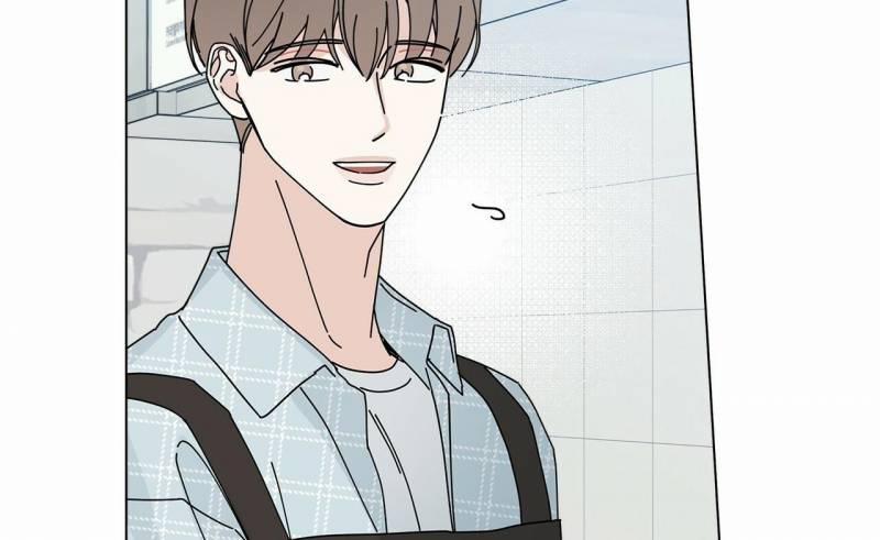 Home Five 30 trang 97