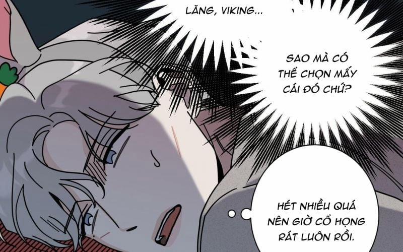 Home Five 31 trang 10