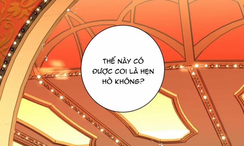 Home Five 31 trang 101