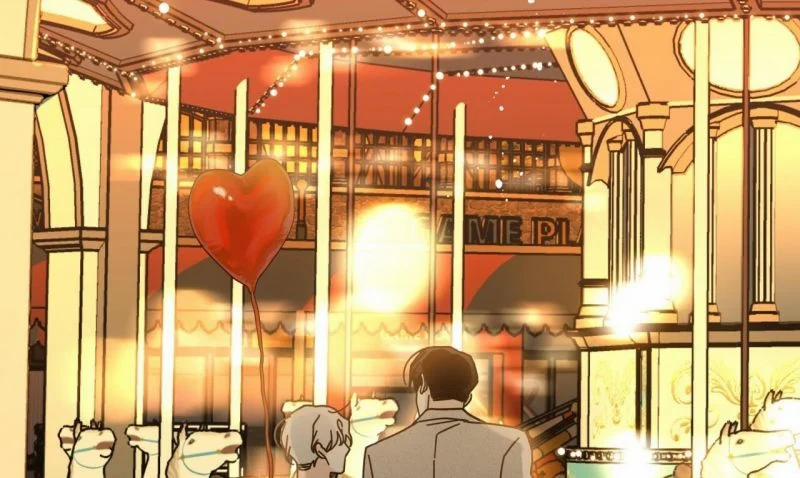 Home Five 31 trang 102