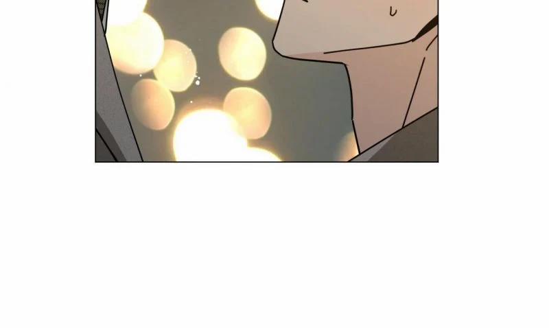 Home Five 31 trang 107