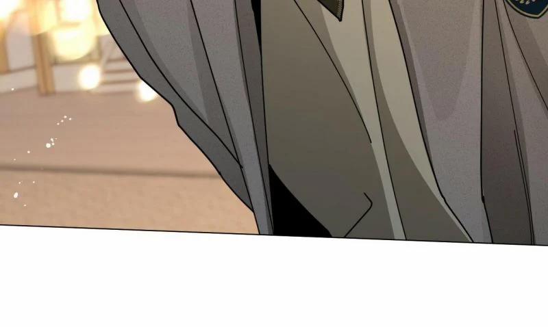 Home Five 31 trang 110