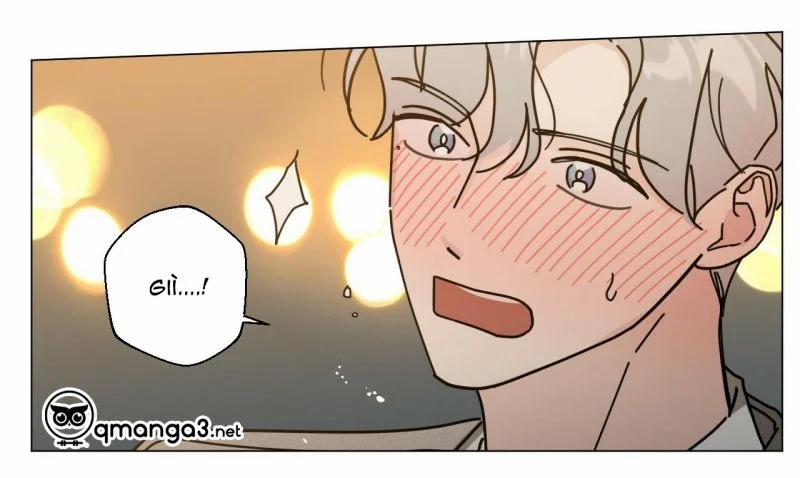 Home Five 31 trang 112