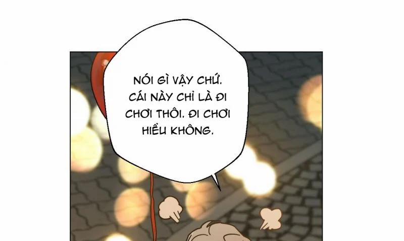 Home Five 31 trang 114