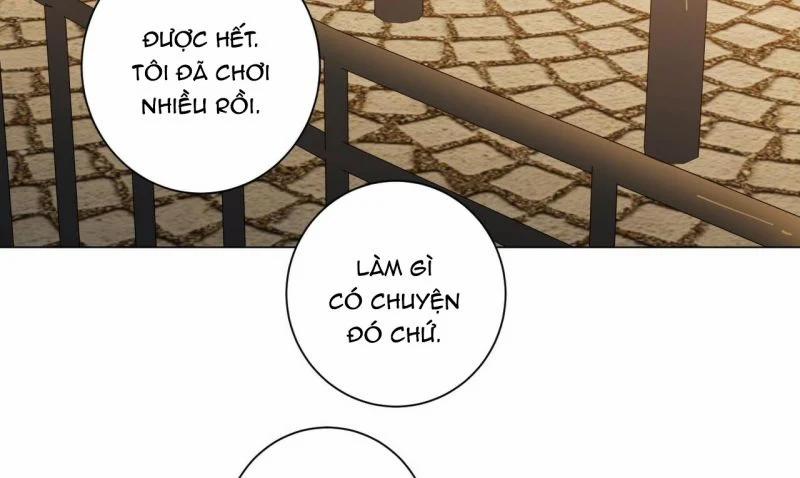 Home Five 31 trang 119