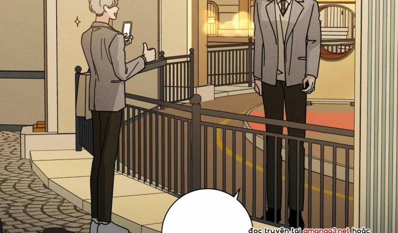 Home Five 31 trang 122