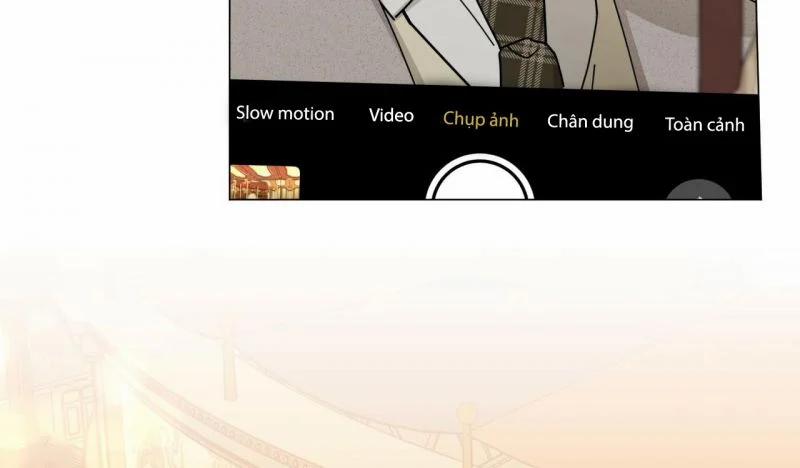 Home Five 31 trang 129