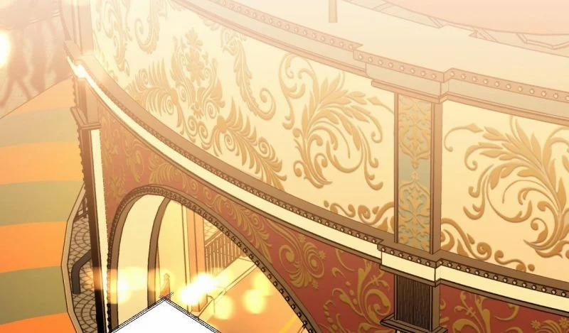 Home Five 31 trang 130