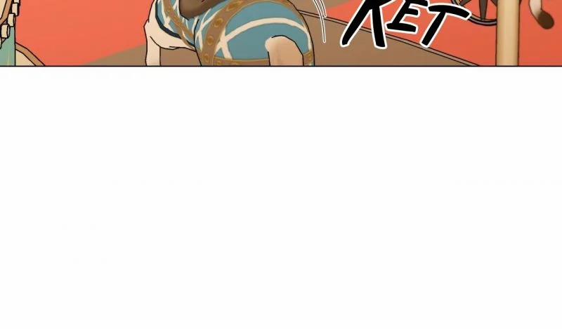 Home Five 31 trang 135