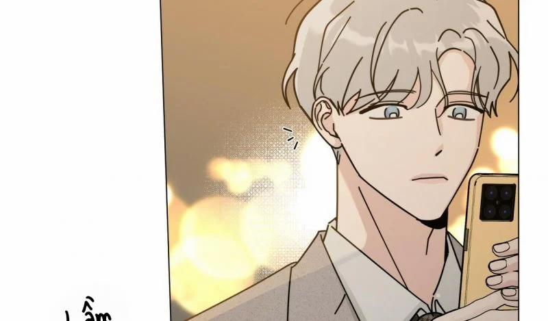 Home Five 31 trang 137