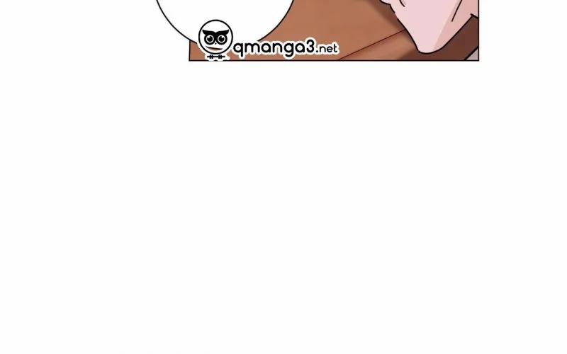 Home Five 31 trang 14