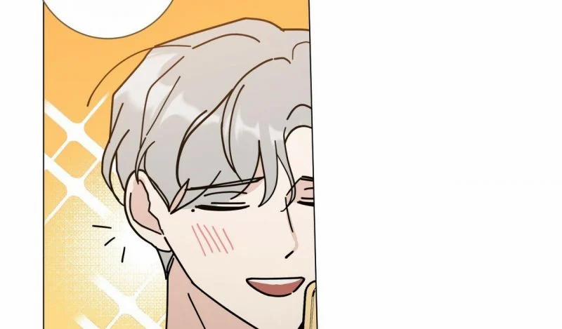 Home Five 31 trang 141