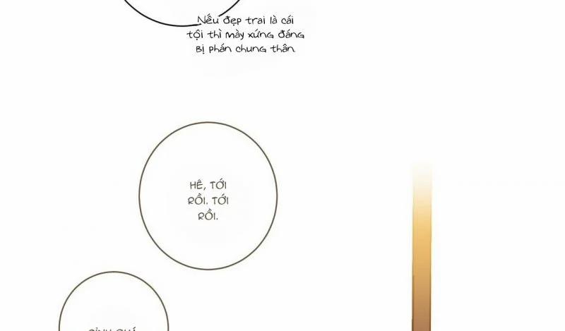 Home Five 31 trang 143