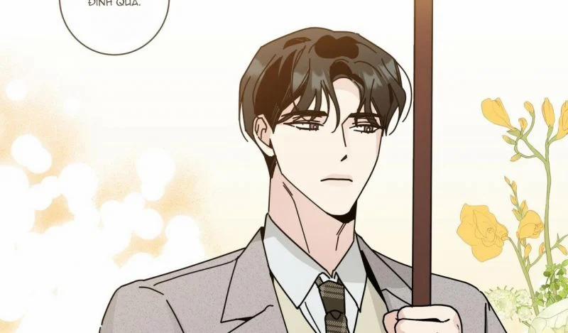 Home Five 31 trang 144