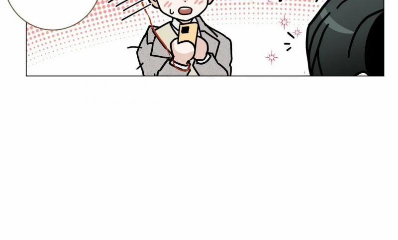 Home Five 31 trang 148