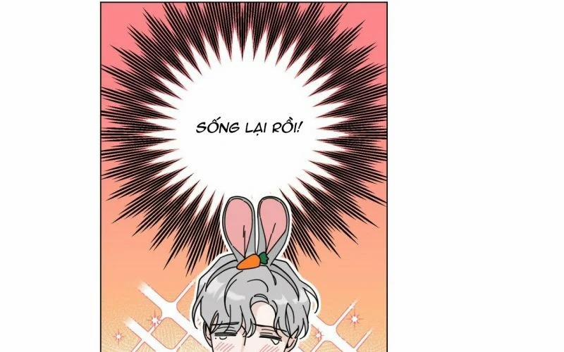 Home Five 31 trang 15