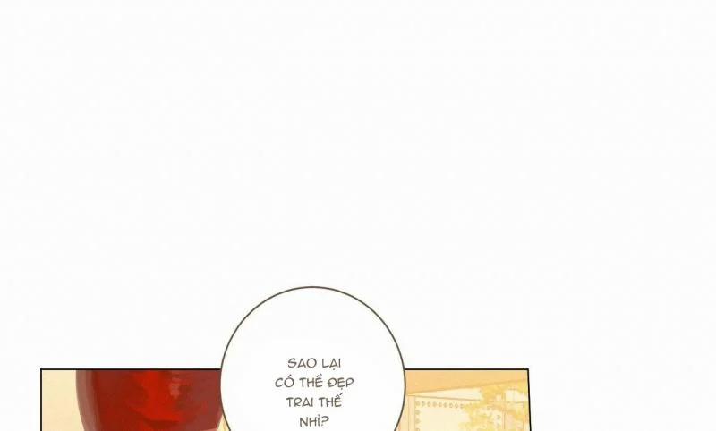 Home Five 31 trang 152