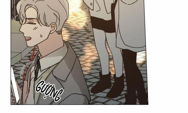 Home Five 31 trang 154