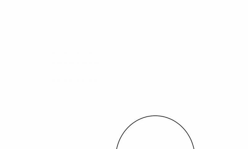 Home Five 31 trang 155