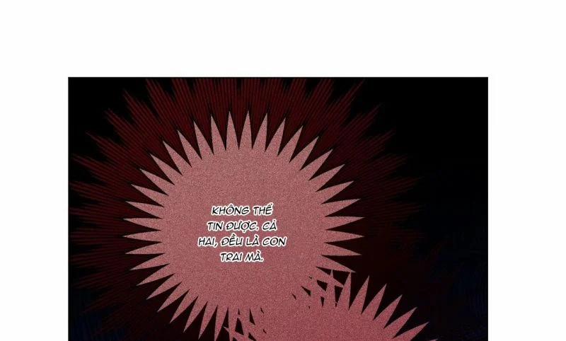 Home Five 31 trang 160