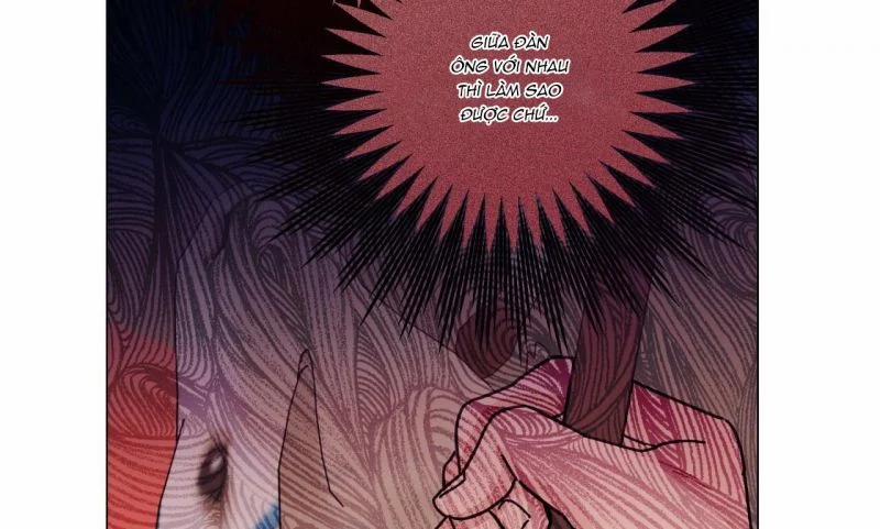 Home Five 31 trang 161