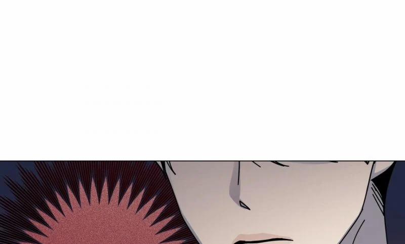 Home Five 31 trang 164