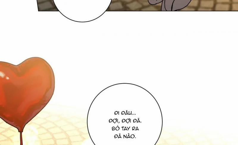 Home Five 31 trang 171