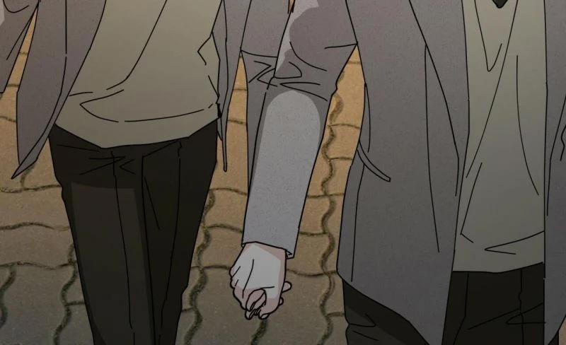 Home Five 31 trang 173