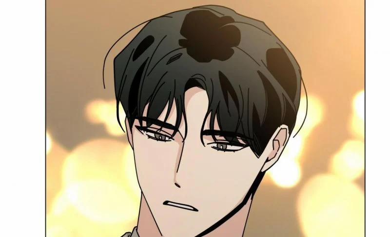 Home Five 31 trang 178